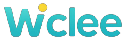Wiclee Logo