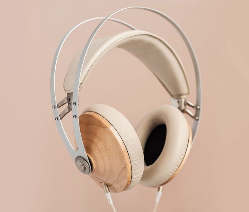 wood-headphones-built-to-last-gessato-7