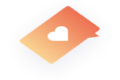 aeroland-app-showcase-slider-image-heart