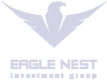 aeroland-client-logo-11
