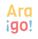AraGO
