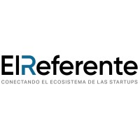 el_referente_logo