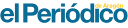 logo-elperiodicodearagon