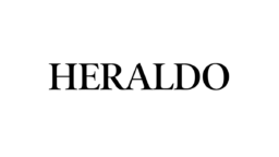 logo_heraldo_face