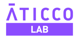 logotipo-aticcolab-principal