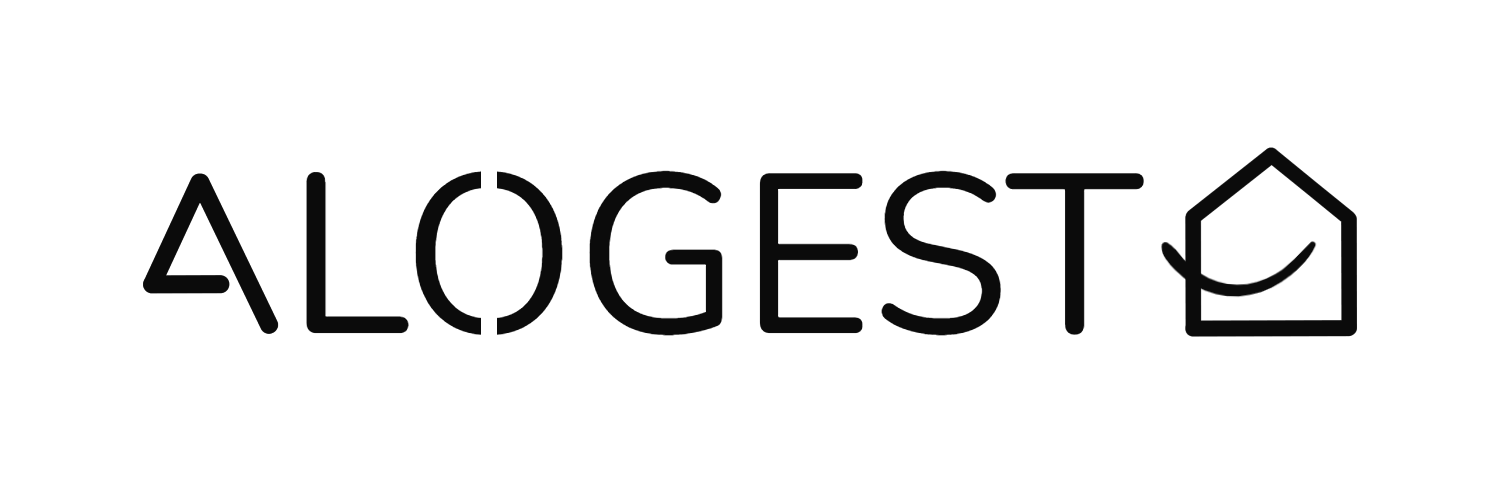 Logo-Alogest_ancho_negro-1